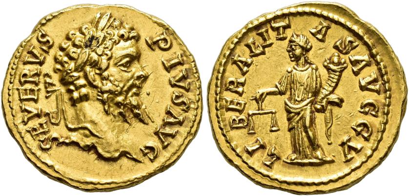 248   -  IMPERIO ROMANO