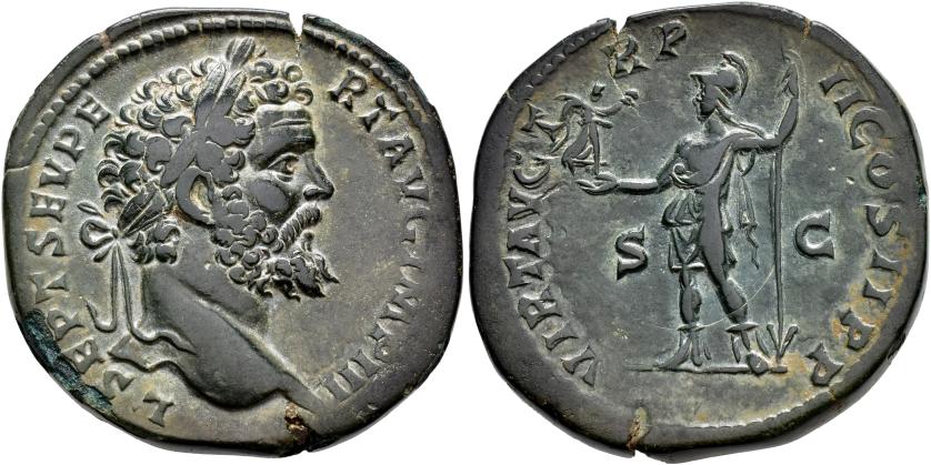 249   -  IMPERIO ROMANO