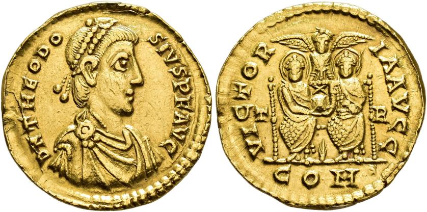 279   -  IMPERIO ROMANO