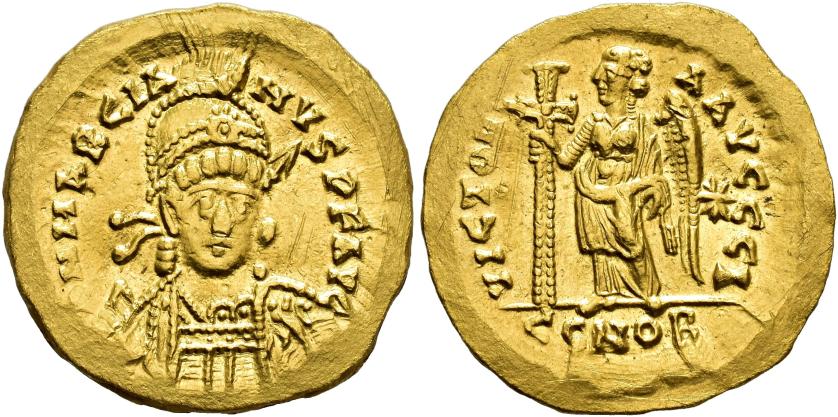 283   -  IMPERIO ROMANO