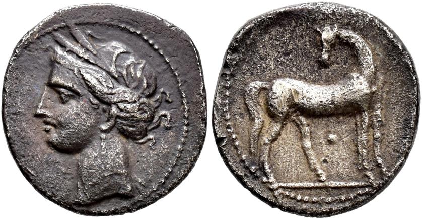 29   -  HISPANIA ANTIGUA