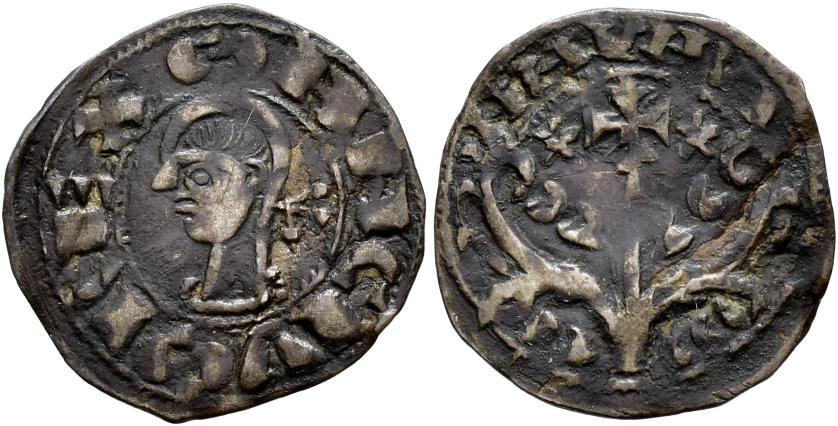 356   -  REINO DE NAVARRA