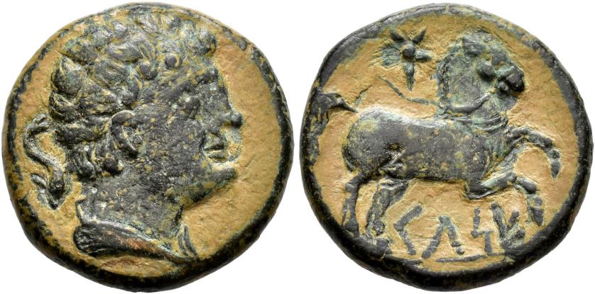 36   -  HISPANIA ANTIGUA