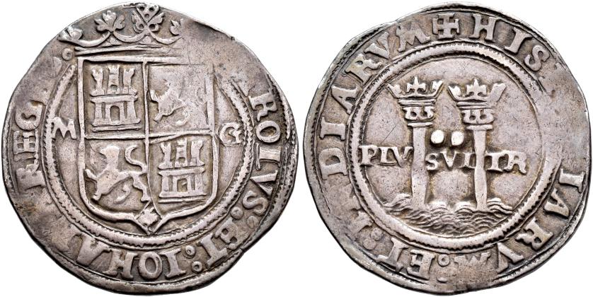 375   -  JUANA Y CARLOS