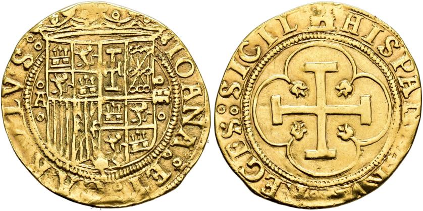 376   -  JUANA Y CARLOS