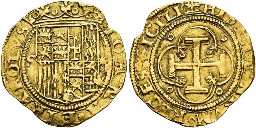 378   -  JUANA Y CARLOS