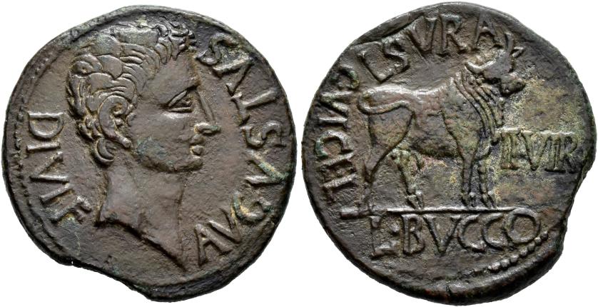 39   -  HISPANIA ANTIGUA