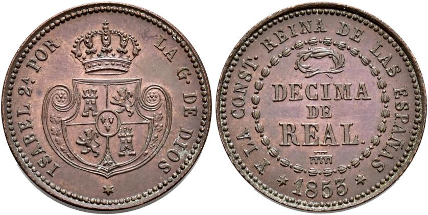 527   -  ISABEL II (1833-1868)