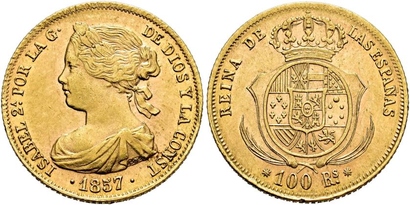 562   -  ISABEL II (1833-1868)