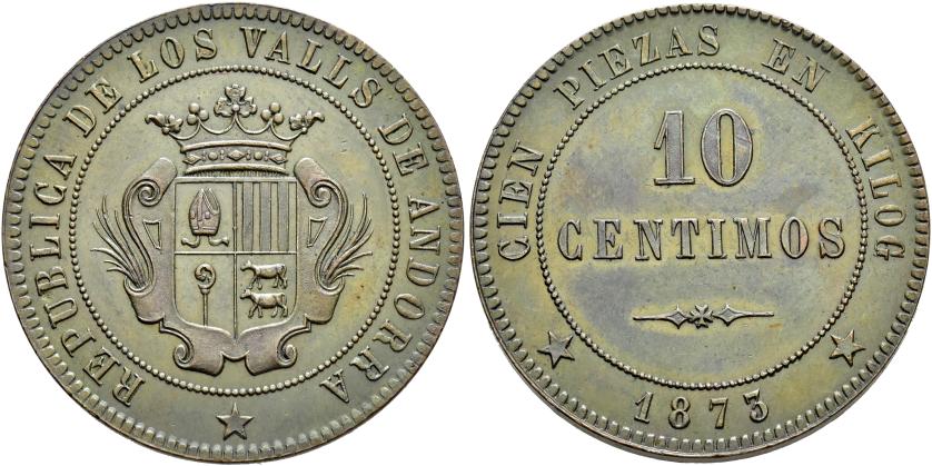 569   -  GOBIERNO PROVISIONAL