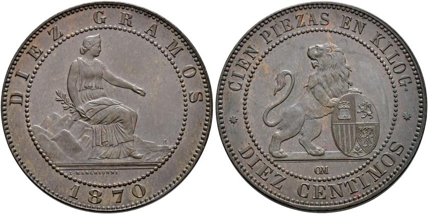 570   -  GOBIERNO PROVISIONAL