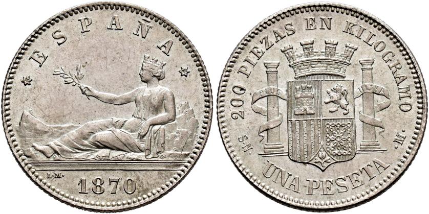 574   -  GOBIERNO PROVISIONAL