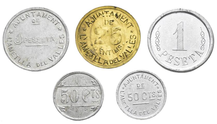 597   -  GUERRA CIVIL (1936-1939)