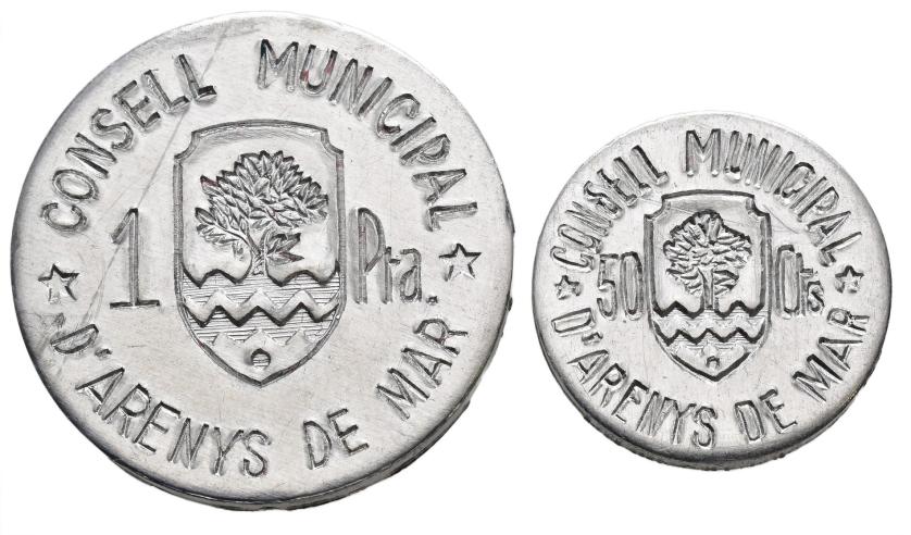 598   -  GUERRA CIVIL (1936-1939)