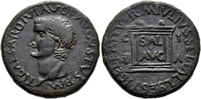 60   -  HISPANIA ANTIGUA