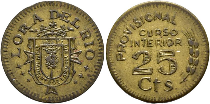 602   -  GUERRA CIVIL (1936-1939)