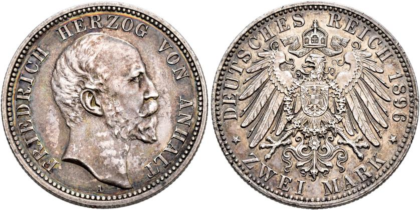 618   -  MONEDA EXTRANJERA