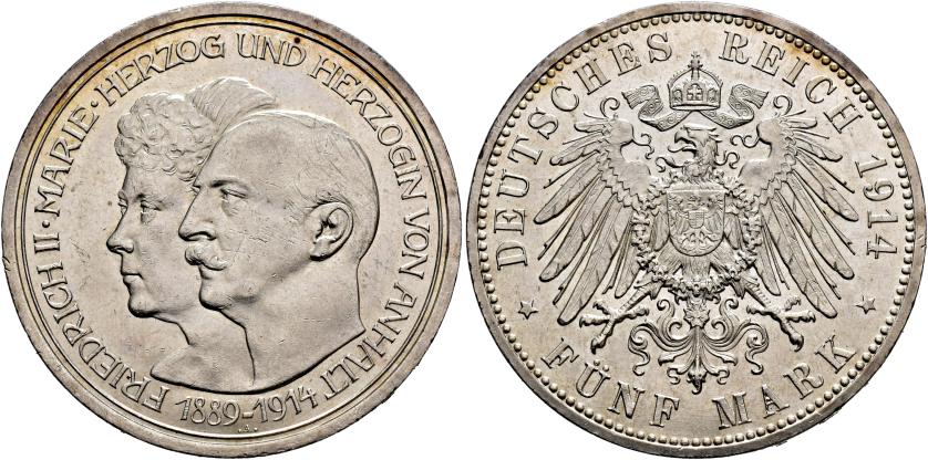 619   -  MONEDA EXTRANJERA