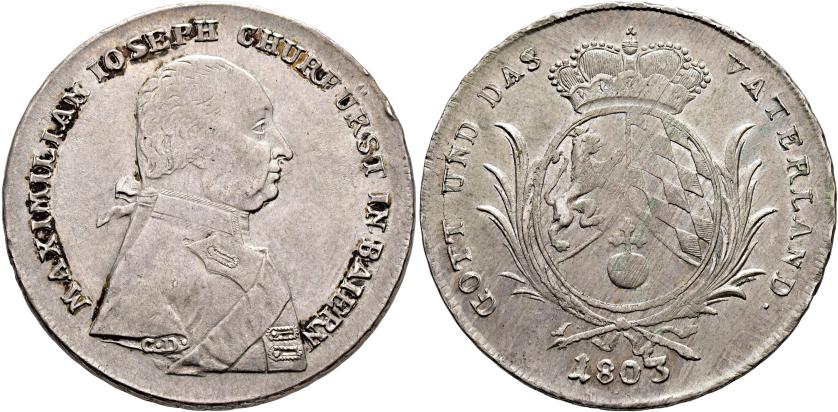 621   -  MONEDA EXTRANJERA