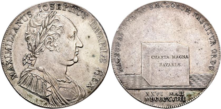 622   -  MONEDA EXTRANJERA