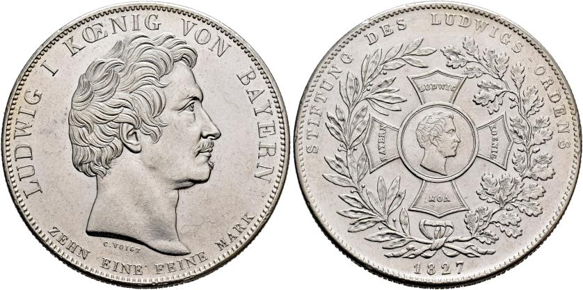 623   -  MONEDA EXTRANJERA