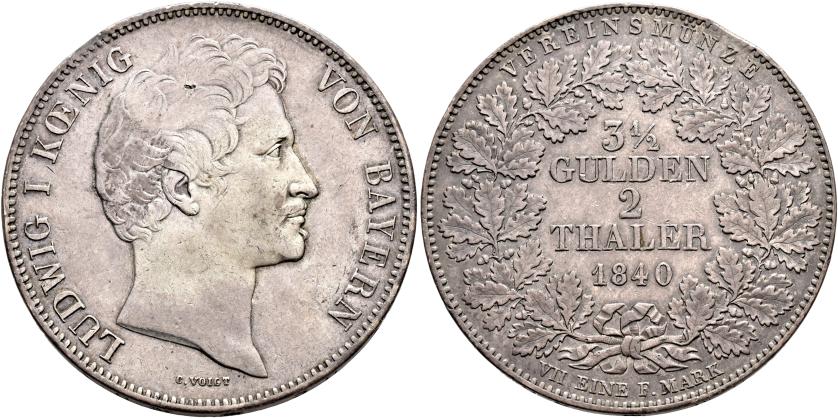 624   -  MONEDA EXTRANJERA