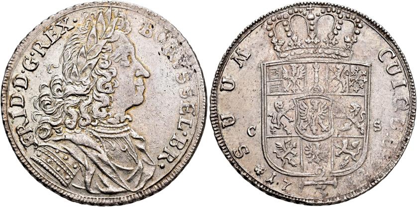 626   -  MONEDA EXTRANJERA