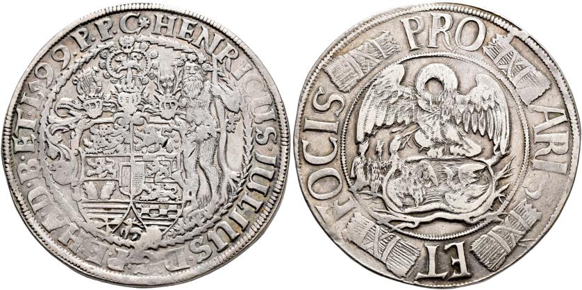 627   -  MONEDA EXTRANJERA