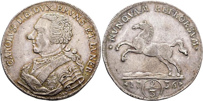 628   -  MONEDA EXTRANJERA