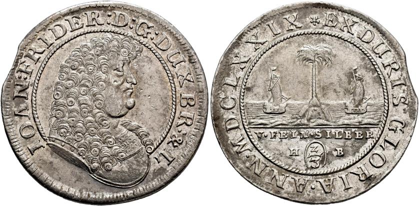 630   -  MONEDA EXTRANJERA