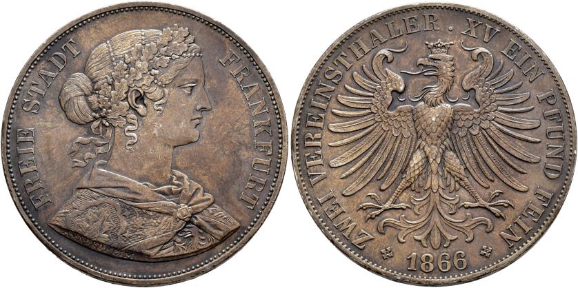 631   -  MONEDA EXTRANJERA