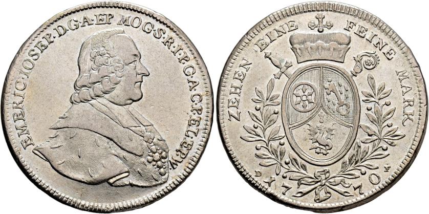 633   -  MONEDA EXTRANJERA