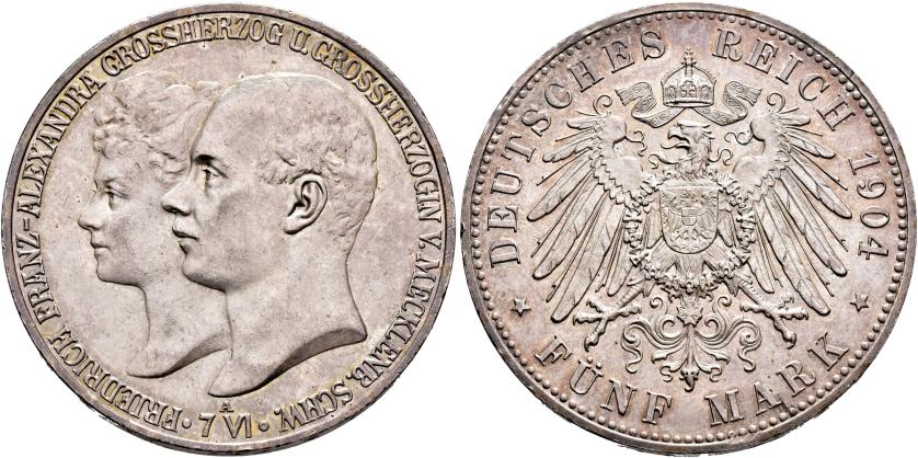 634   -  MONEDA EXTRANJERA