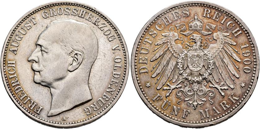 636   -  MONEDA EXTRANJERA