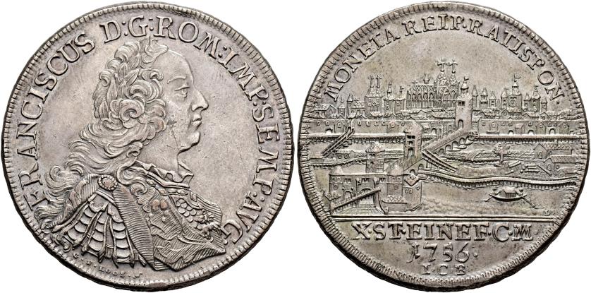 637   -  MONEDA EXTRANJERA