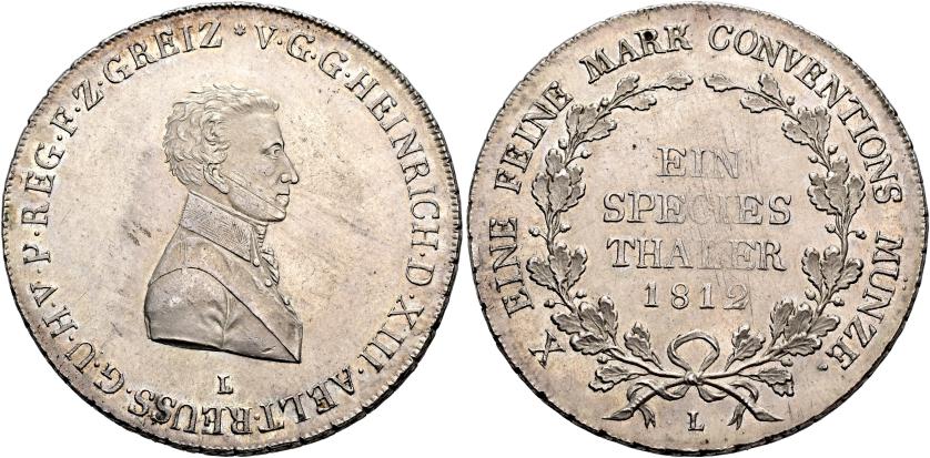 638   -  MONEDA EXTRANJERA