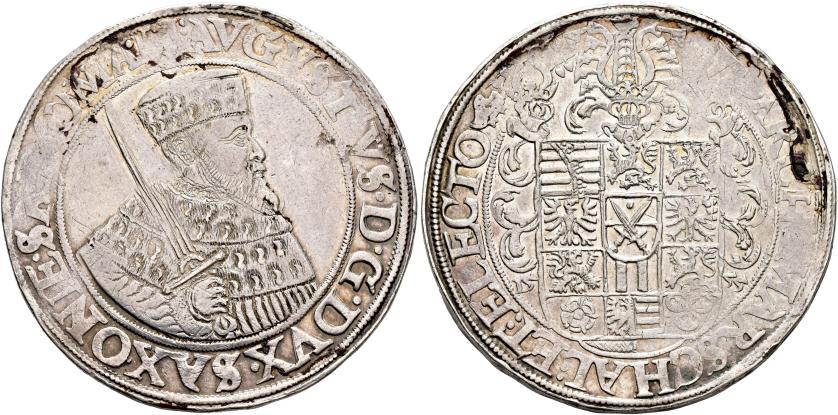 639   -  MONEDA EXTRANJERA