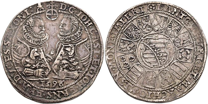 640   -  MONEDA EXTRANJERA