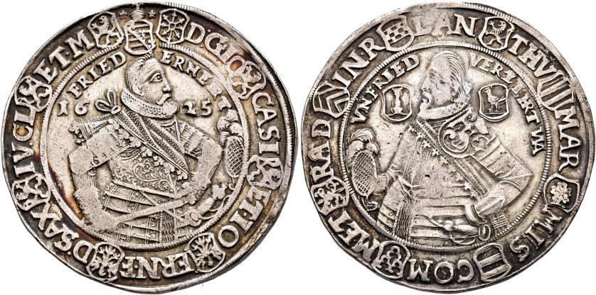 641   -  MONEDA EXTRANJERA