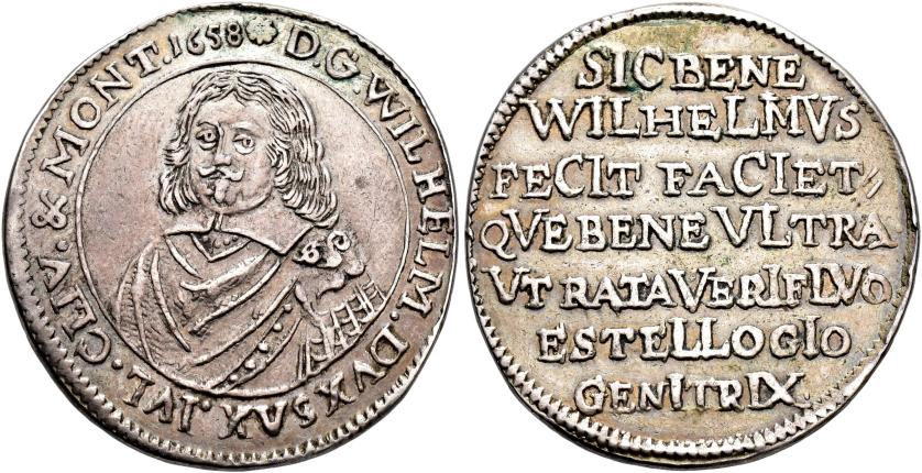 642   -  MONEDA EXTRANJERA