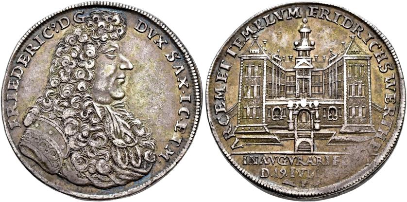 643   -  MONEDA EXTRANJERA