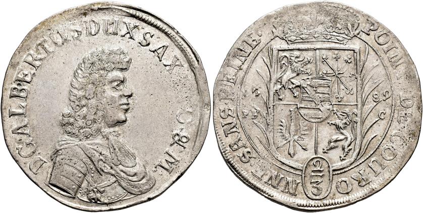 644   -  MONEDA EXTRANJERA