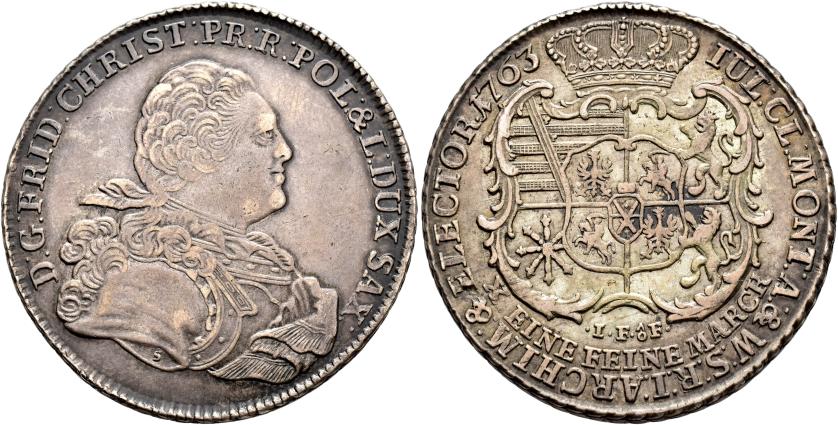 645   -  MONEDA EXTRANJERA