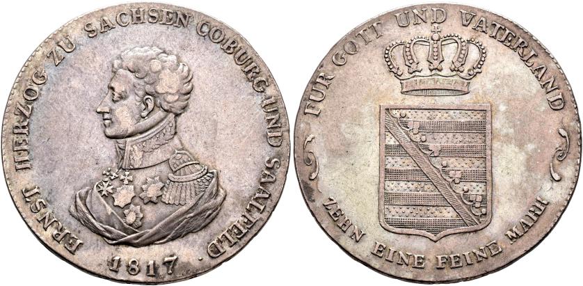 646   -  MONEDA EXTRANJERA