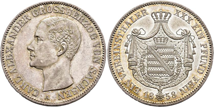 649   -  MONEDA EXTRANJERA