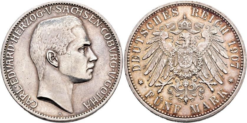 650   -  MONEDA EXTRANJERA