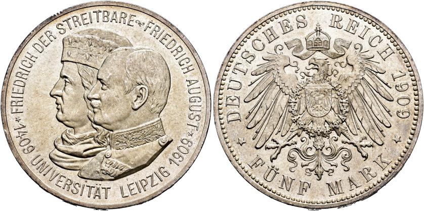 651   -  MONEDA EXTRANJERA