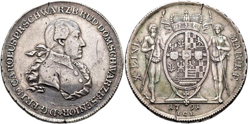 652   -  MONEDA EXTRANJERA