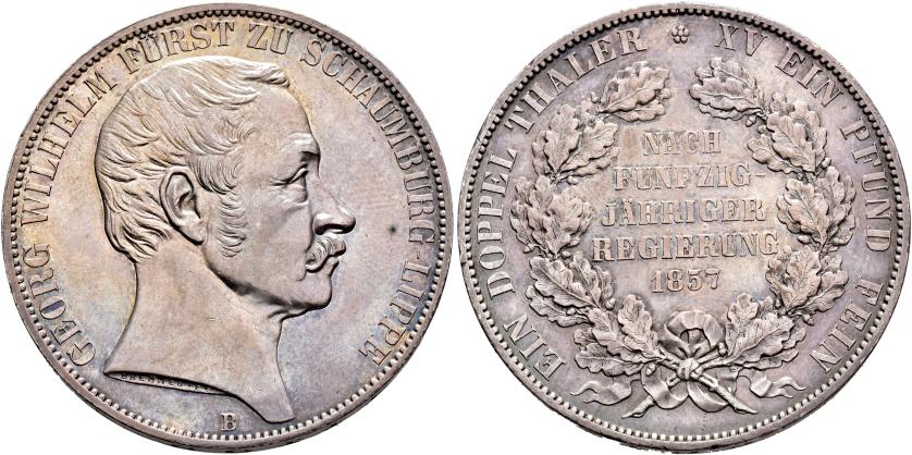 653   -  MONEDA EXTRANJERA