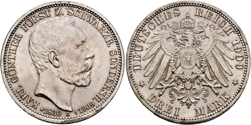 655   -  MONEDA EXTRANJERA